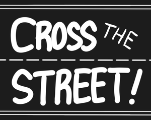 play Cross The Street