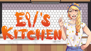 play Ell'S Kitchen