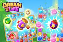 play Dream Life