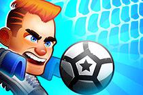 play Football Brawl