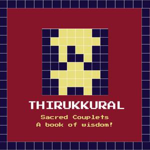 play Thirukkural - Sacred Couplets