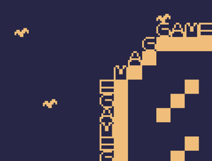 play Self-Service Game Production Station