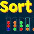 play Sort It