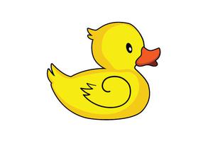 play Higginson_I_Duck It