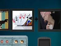 play 8B Gambler Escape