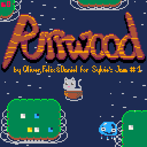play Purrwood