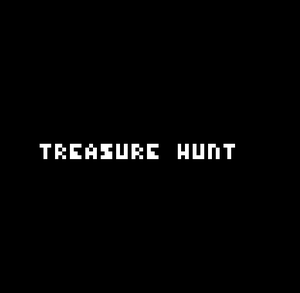 play Treasure Hunt - Datt 2300