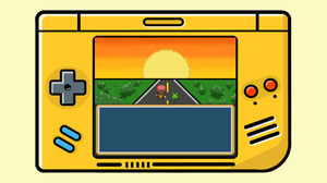 play Saving Bulbasaur