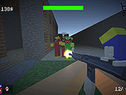 play Hagicraft Shooter