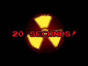 play 20 Seconds!