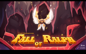 play Fall Of Ralph