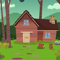 play Small-Boy-Rescue-From-House-Onlineescape24