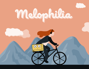 play Melophilia