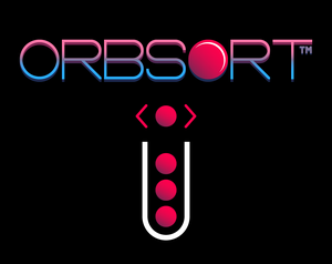 play Orbsort