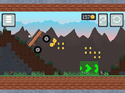 play Noob Drive
