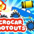 Microcar Shootouts