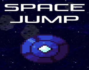 play Space Jump