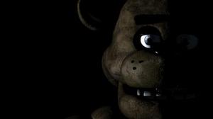 play Five Nights At Freddy'S But Remade On Scratch
