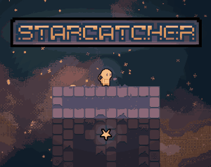play Starcatcher