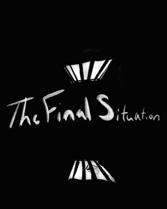 play Final Solution