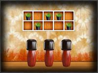 play Amgel Easy Room Escape 73