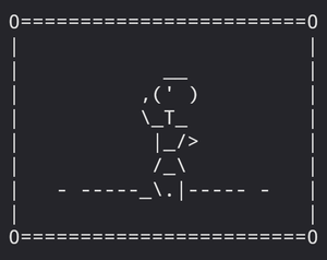 play Ascii Quest