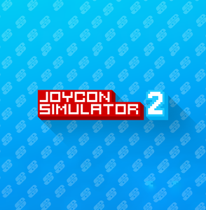 play Joycon Simulator 2