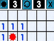 play Minesweeper