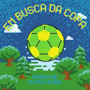 play Em Busca Da Copa