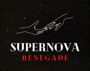 play Supernova: Renegade