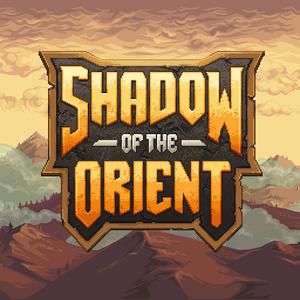 play Shadow Of The Orient
