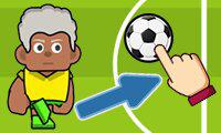 play World Cup Fever