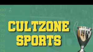 Cultzone Sports Jules Rimet
