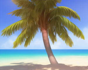 play Geneszigetklon(Island)