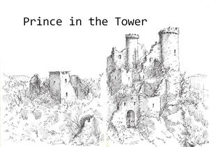 play Prince In The Tower