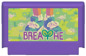 play Breathe