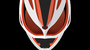 play Kamen Rider Geats Sound Board
