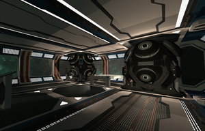 play Va325-Project