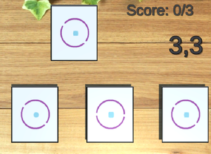 play Jungle Speed