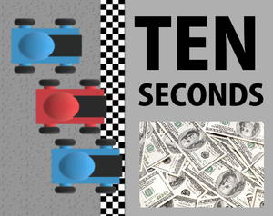 play Ten Seconds