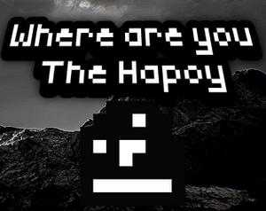 play Where Are You Hapoy