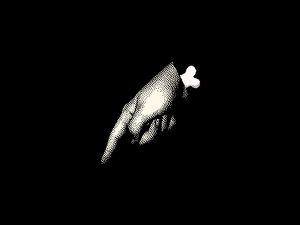 play Dismembered Hand And Chasing Lamp