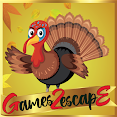 G2E Find Thanksgiving Turkey To Find Party Cap Html5