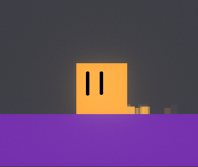 play Falling