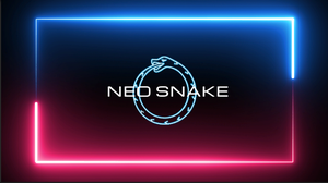 play Neo Snake