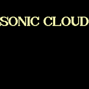 play Sonic Cloud (Demo)