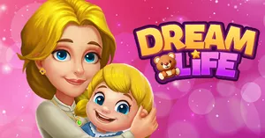 play Dream Life