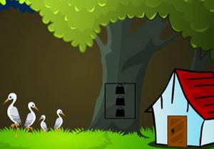 play Farm Land Escape 1
