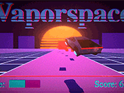 Vaporspace