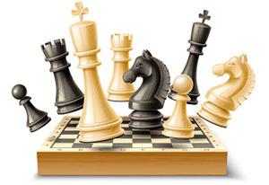 play Chess